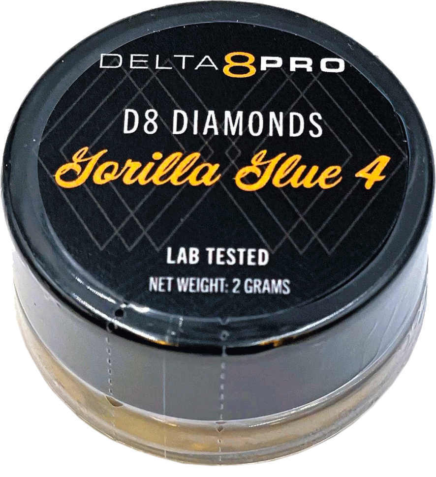 Delta-8-Pro-D8-Diamonds-Gorilla-Glue-4