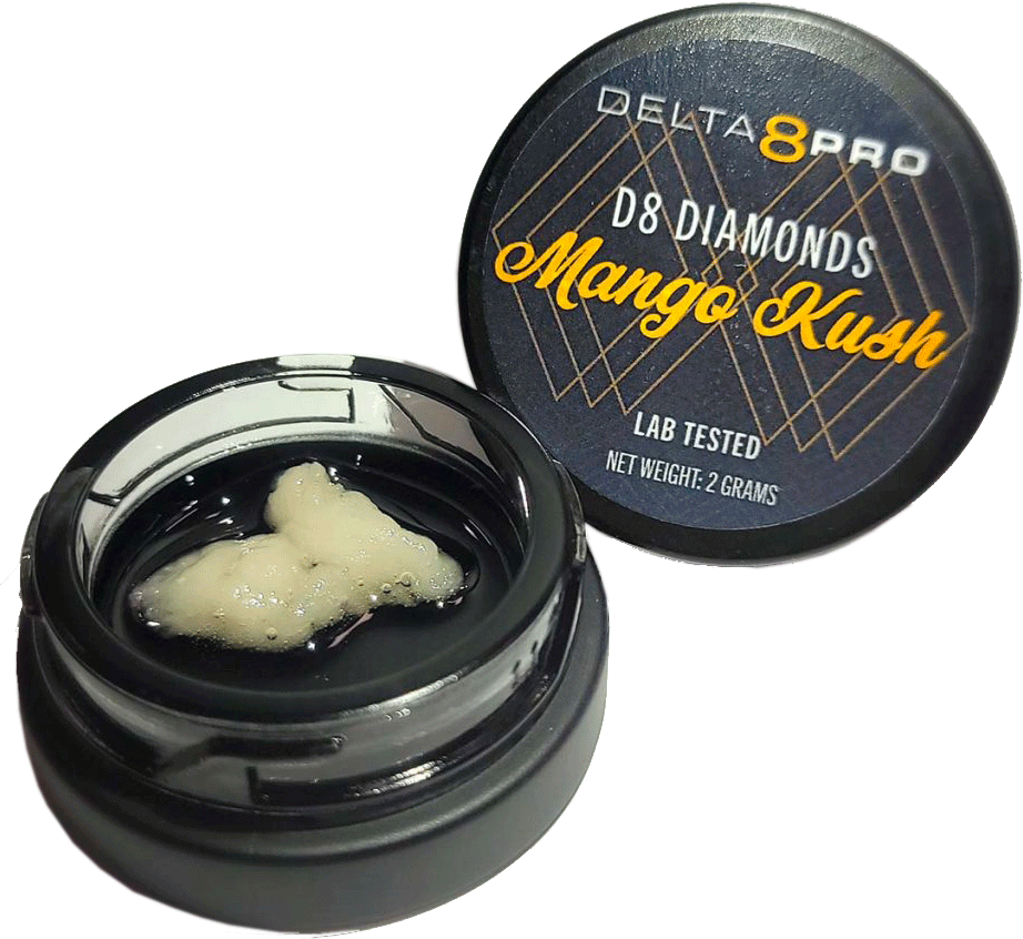 Delta-8-Pro-Diamonds-Mango-Kush