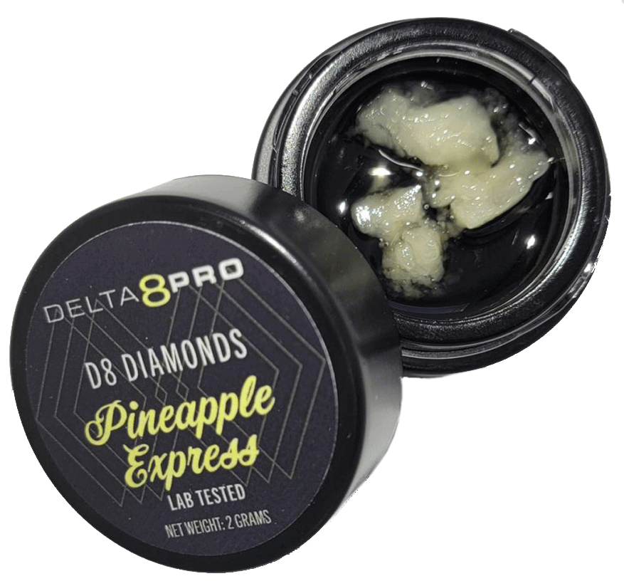Delta-8-Pro-Diamonds-Pineapple-Express