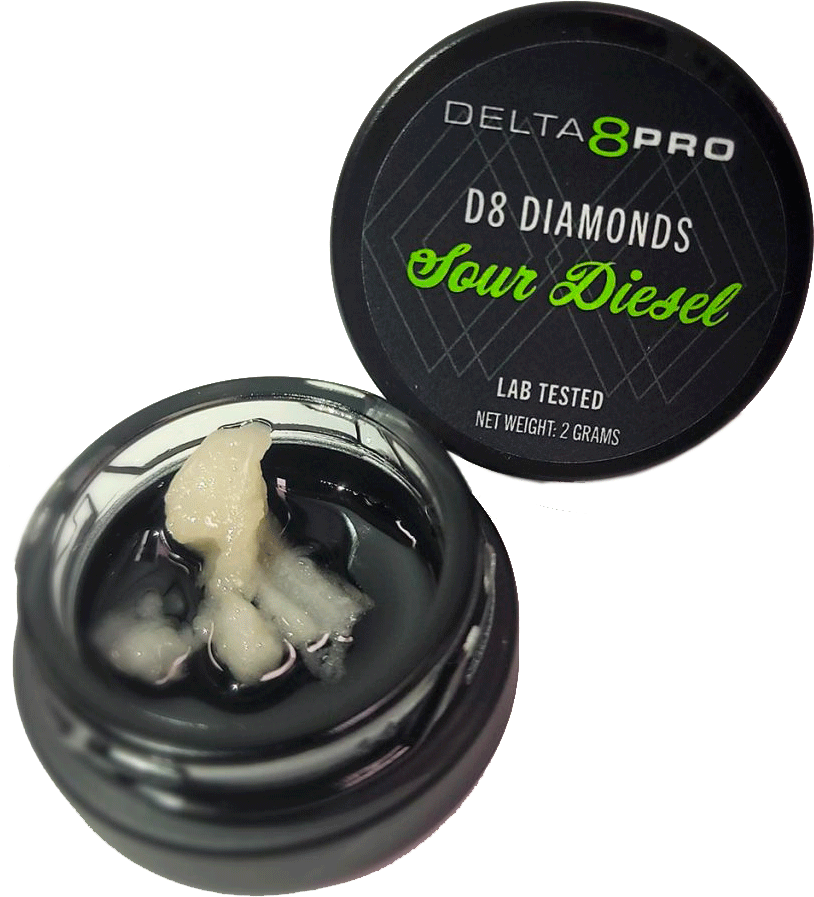 Delta-8-Pro-Diamonds-Sour-Diesel